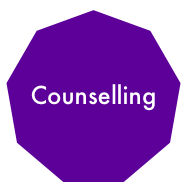 

Counselling
